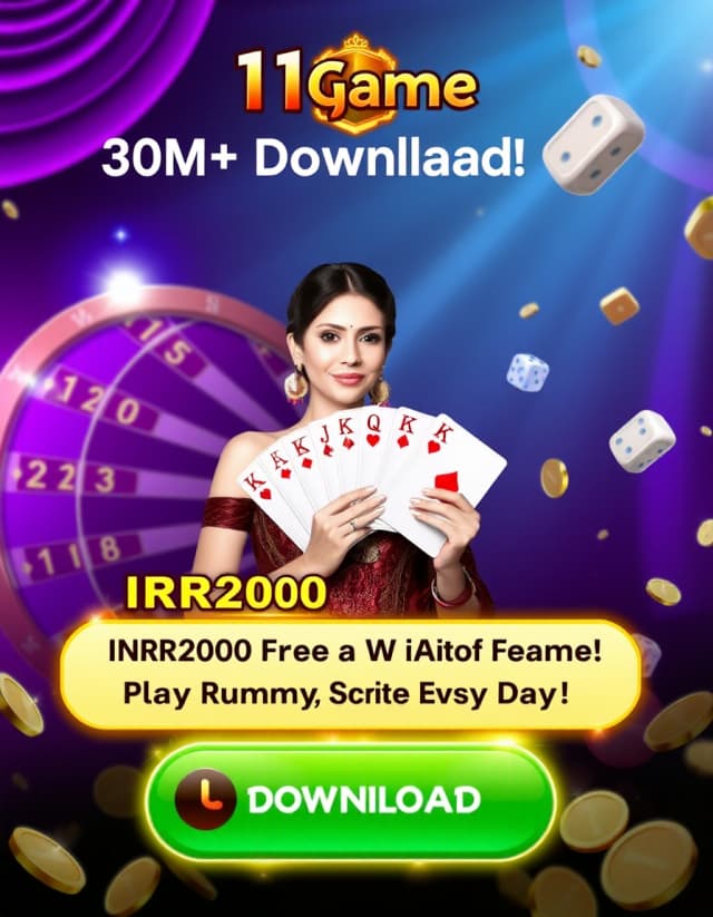 01game Banner